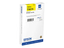 Epson T9074 Amarillo Cartucho de Tinta Original - C13T907440