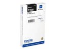 Epson T9081 Negro Cartucho de Tinta Original - C13T908140