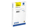 Epson T9084 Amarillo Cartucho de Tinta Original - C13T908440