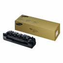 Samsung CLT-W808 Bote Residual Original - SS701A