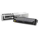 Kyocera TK5195 Negro Cartucho de Toner Original - 1T02R40NL0/TK5195K