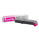 Kyocera TK5195 Magenta Cartucho de Toner Original - 1T02R4BNL0/TK5195M