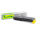 Kyocera TK5195 Amarillo Cartucho de Toner Original - 1T02R4ANL0/TK5195Y