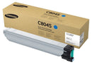 Samsung CLT-C804S Cyan Cartucho de Toner Original - SS546A