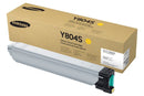 Samsung CLT-Y804S Amarillo Cartucho de Toner Original - SS721A