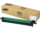 Samsung CLT-R804 Tambor de Imagen Original - SS673A (Drum)