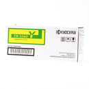 Kyocera TK5160 Amarillo Cartucho de Toner Original - 1T02NTANL0/TK5160Y
