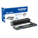 Brother DR2400 Tambor de Imagen Original (Drum)