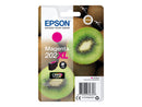 Epson 202XL Magenta Cartucho de Tinta Original - C13T02H34010