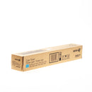 Xerox WorkCentre 7525/7535/7545/7830 Cyan Cartucho de Toner Original - 006R01516