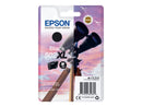 Epson 502XL Negro Cartucho de Tinta Original - C13T02W14010