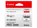 Canon PFI1000 Optimizador de Color Original - PFI1000CO/0556C001