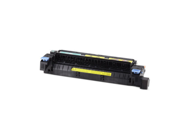 HP CF254A Kit de Mantenimiento Fusor Original 220V