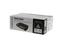 Ricoh 408162 Negro Tóner Original
