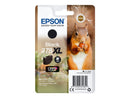 Epson 378XL Negro Cartucho de Tinta Original - C13T37914010