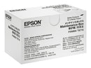 Epson T6716 Tanque de Mantenimiento Original - C13T671600