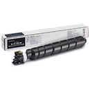 Kyocera TK6325 Negro Cartucho de Toner Original - 1T02NK0NL0