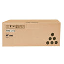 Ricoh Aficio MP2001SP/MP2501SP Negro Cartucho de Toner Original - 842009/841991/841769/842341