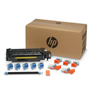 HP L0H25A Kit de Mantenimiento - Fusor Original 220v