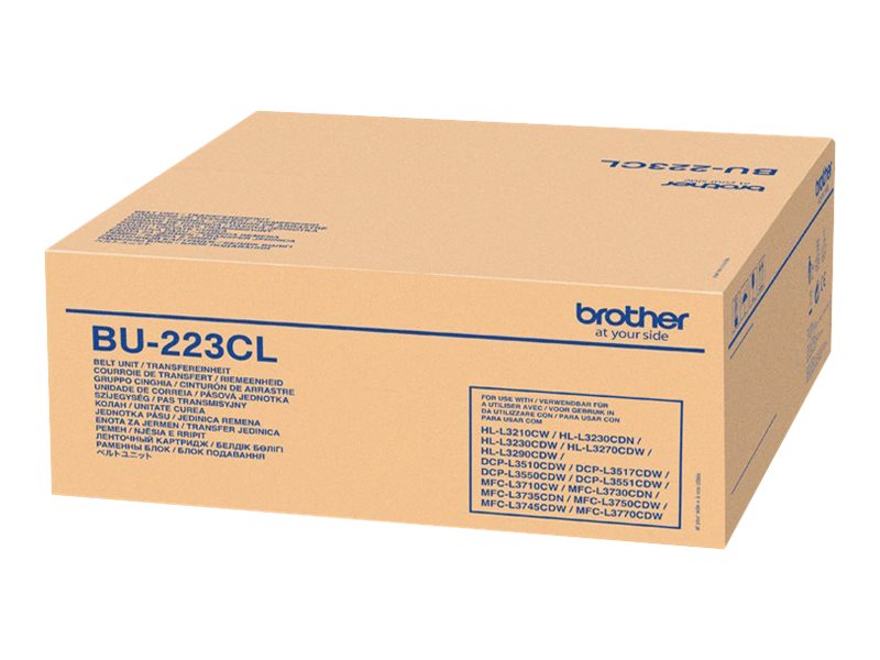 Brother BU223CL Cinturon de Arrastre Original