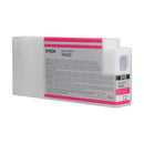 Epson T642300 Magenta Vivo Cartucho de Tinta Original - C13T642300