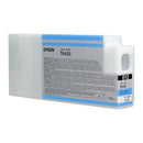 Epson T642500 Cian Claro Cartucho de Tinta Original - C13T642500