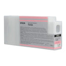 Epson T642600 Magenta Vivo Claro Cartucho de Tinta Original - C13T642600