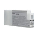 Epson T642700 Gris Cartucho de Tinta Original - C13T642700