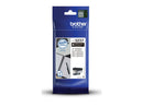 Brother LC3237 Negro Cartucho de Tinta Original - LC3237BK