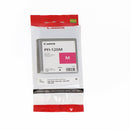 Canon PFI120 Magenta Cartucho de Tinta Original - 2887C001