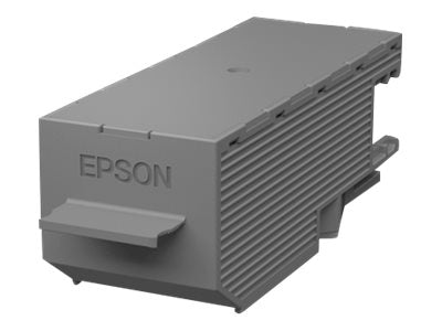 Epson T04D0 Tanque de Mantenimiento Original - C13T04D000