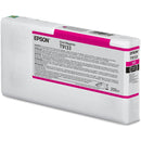 Epson T913300 Magenta Vivo Cartucho de Tinta Original - C13T913300