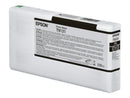 Epson T913500 Cian Claro Cartucho de Tinta Original - C13T913500