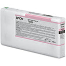 Epson T913600 Magenta Vivo Claro Cartucho de Tinta Original - C13T913600