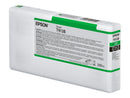 Epson T913B00 Verde Cartucho de Tinta Original - C13T913B00