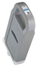 Canon PFI1700C Cian Cartucho de Tinta Original