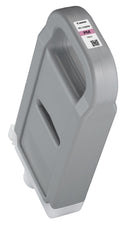 Canon PFI1700PM Magenta Foto Cartucho de Tinta Original