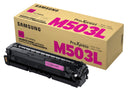 Samsung SL-C3010ND Magenta Cartucho de Toner Original - SU281A