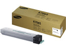 Samsung MLTK706S   SS816A Negro Cartucho de Tóner Original