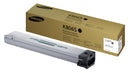 Samsung CLT-K806S Negro Cartucho de Toner Original - SS593A