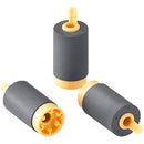 Samsung SLPMK701K SS482A Kit de Mantenimiento Original