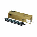 Samsung CLT-R806 Negro Tambor de Imagen Original - SS678A