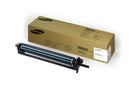 Samsung CLT-R806 Color Tambor de Imagen Original - SS682A