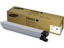 Samsung CLT-K808S Negro Cartucho de Toner Original - SS600A