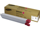 Samsung CLT-M808S Magenta Cartucho de Toner Original - SS642A