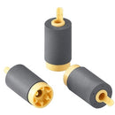 Samsung SLPMK501X SS479A Kit de Mantenimiento Original