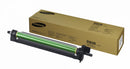 Samsung CLT-R808 Tambor de Imagen Original - SS686A