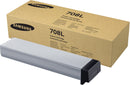 Samsung MLT-D708L Negro Cartucho de Toner Original - SS782A