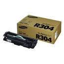 Samsung MLTR304   SV150A  Cartucho de Tóner Original