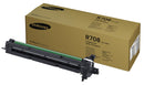 Samsung MLTR708  SS836A Negro Unidad de Imagen Original